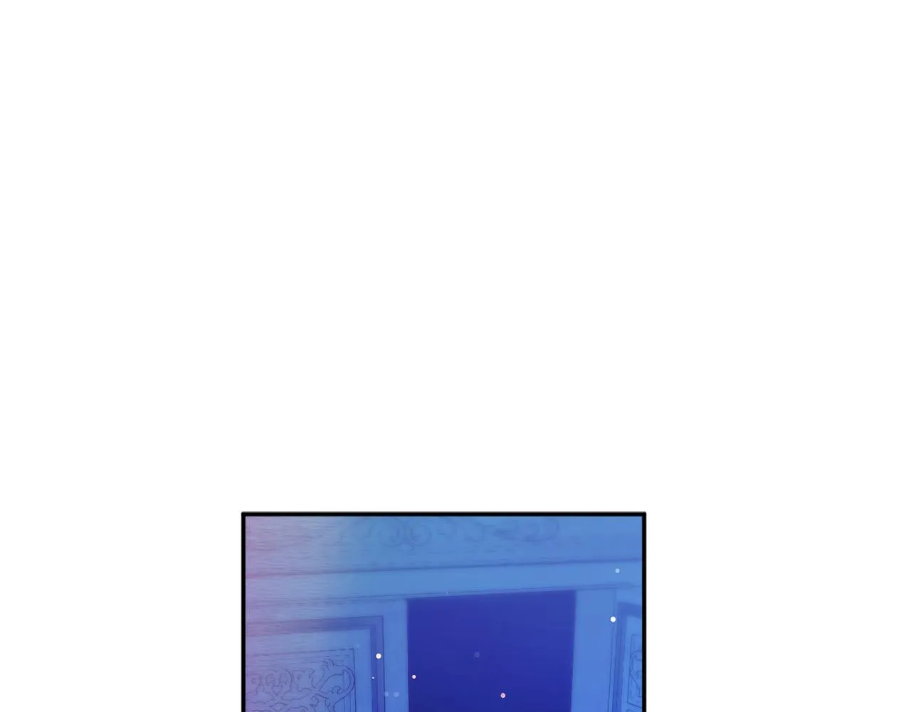 第52话沙漠的太阳 第11页