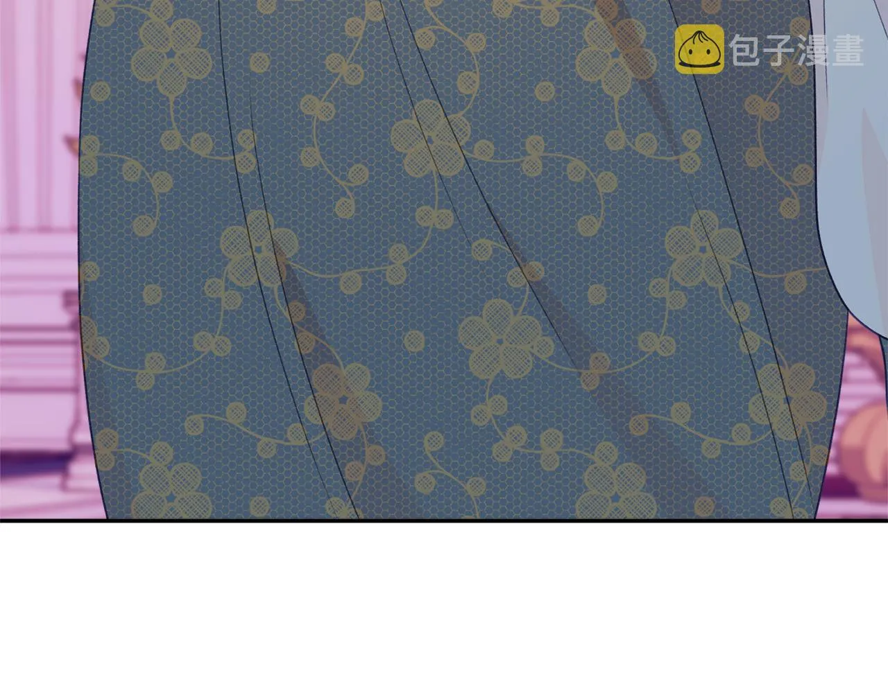 第52话沙漠的太阳 第151页