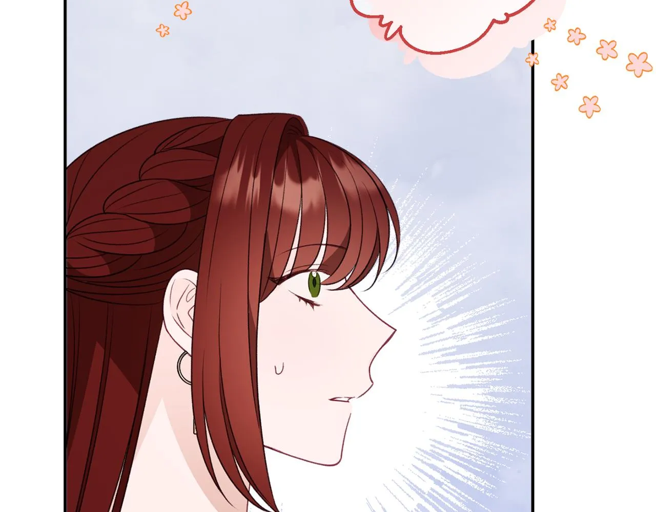 第52话沙漠的太阳 第154页