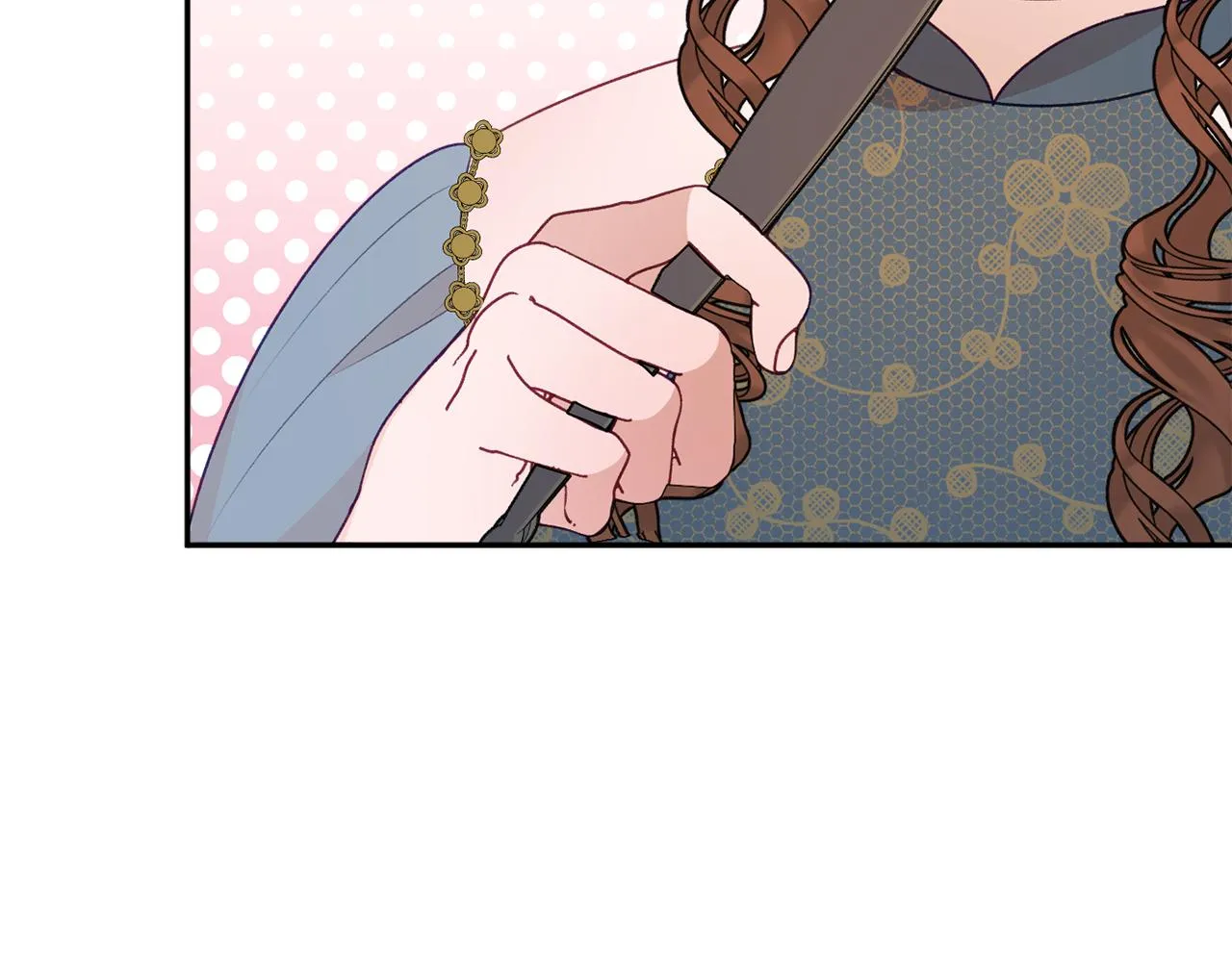 第53话 诱惑 第30页