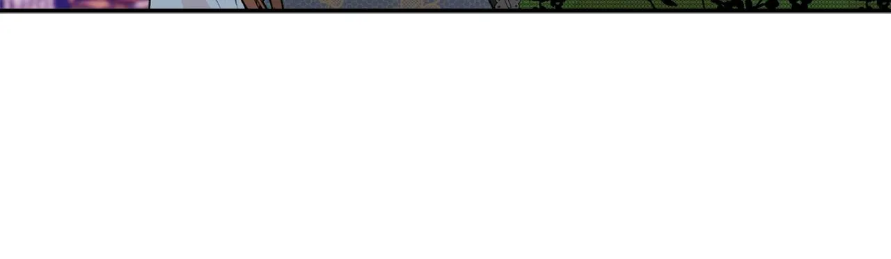 第53话 诱惑 第61页