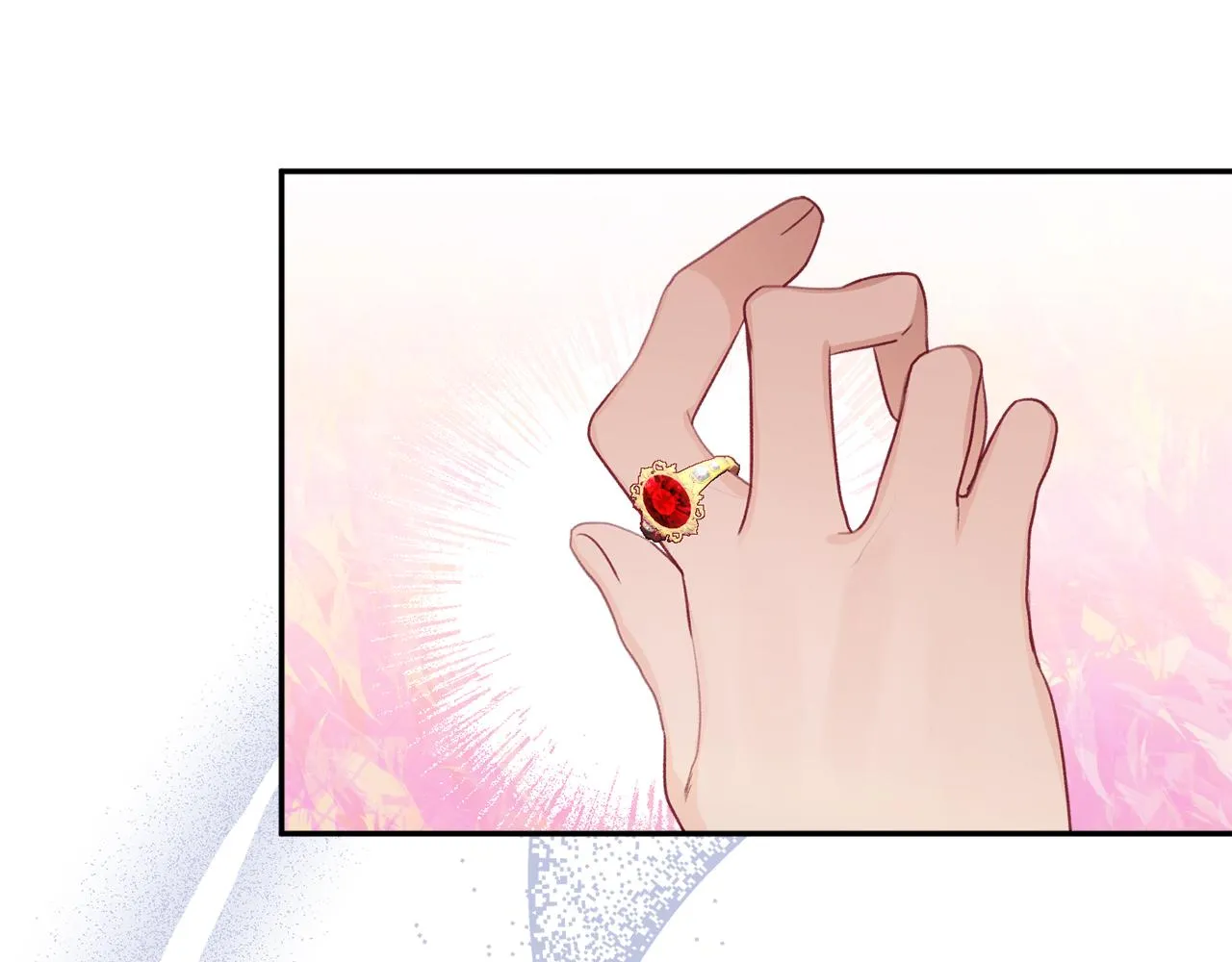 第53话 诱惑 第87页