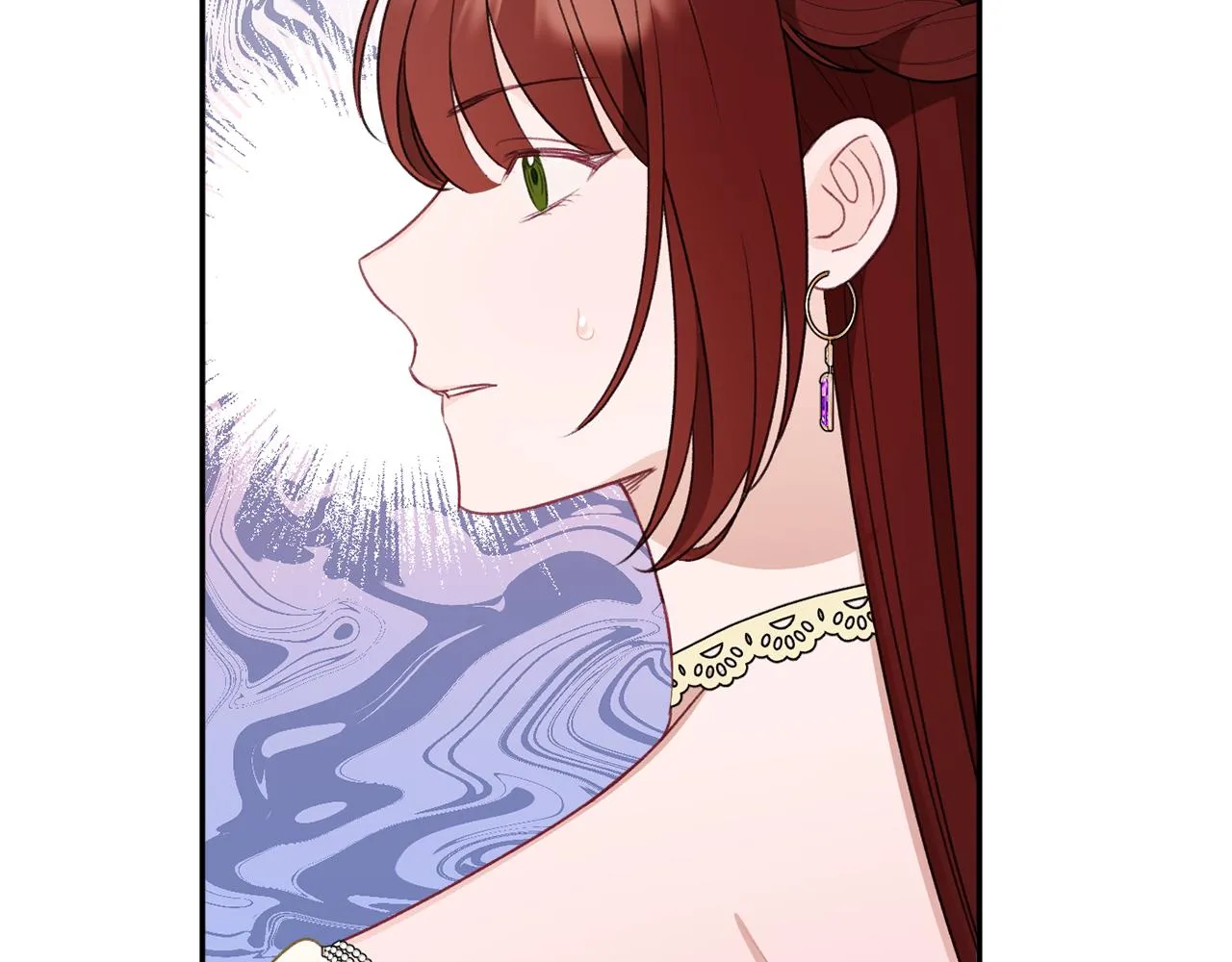 第53话 诱惑 第94页