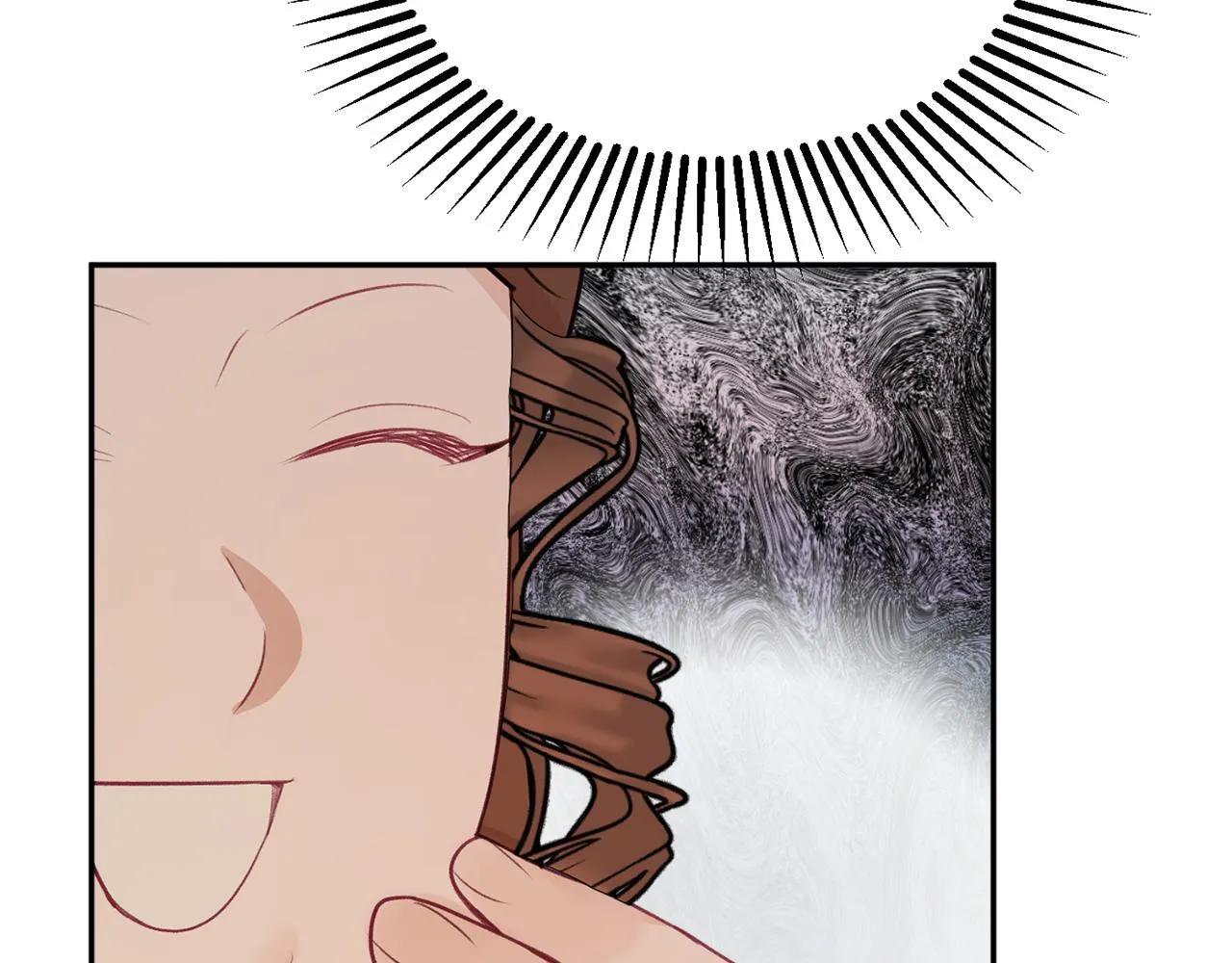 第53话 诱惑 第97页