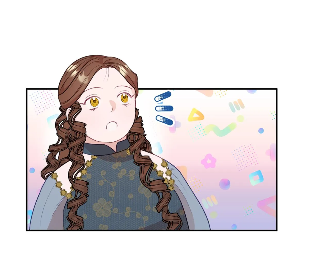 第53话 诱惑 第105页