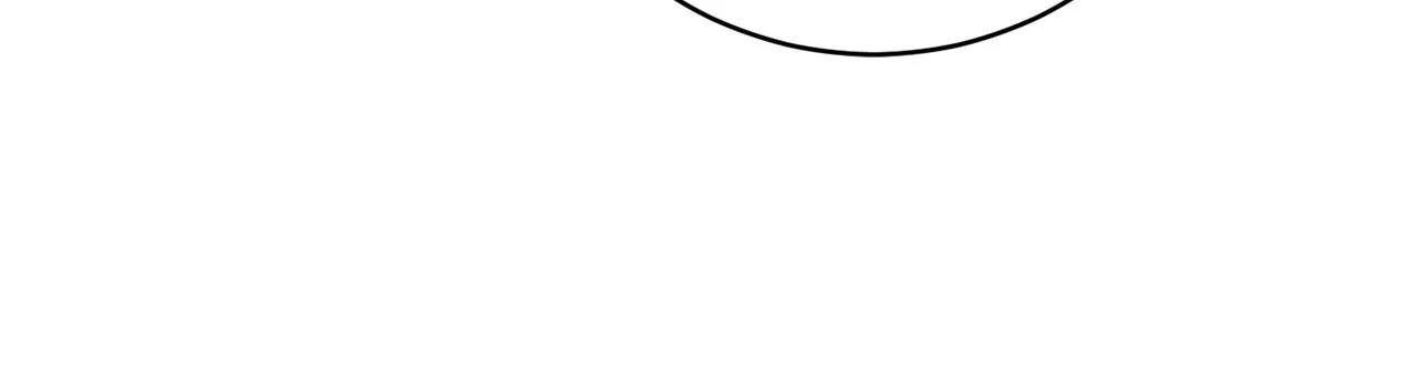 第53话 诱惑 第125页