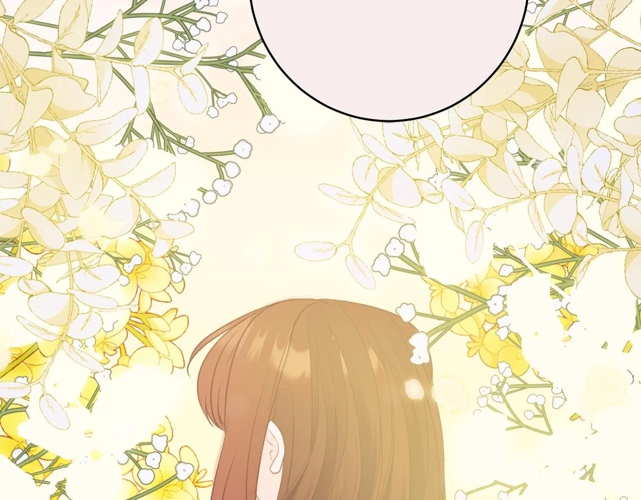 第53话 诱惑 第188页