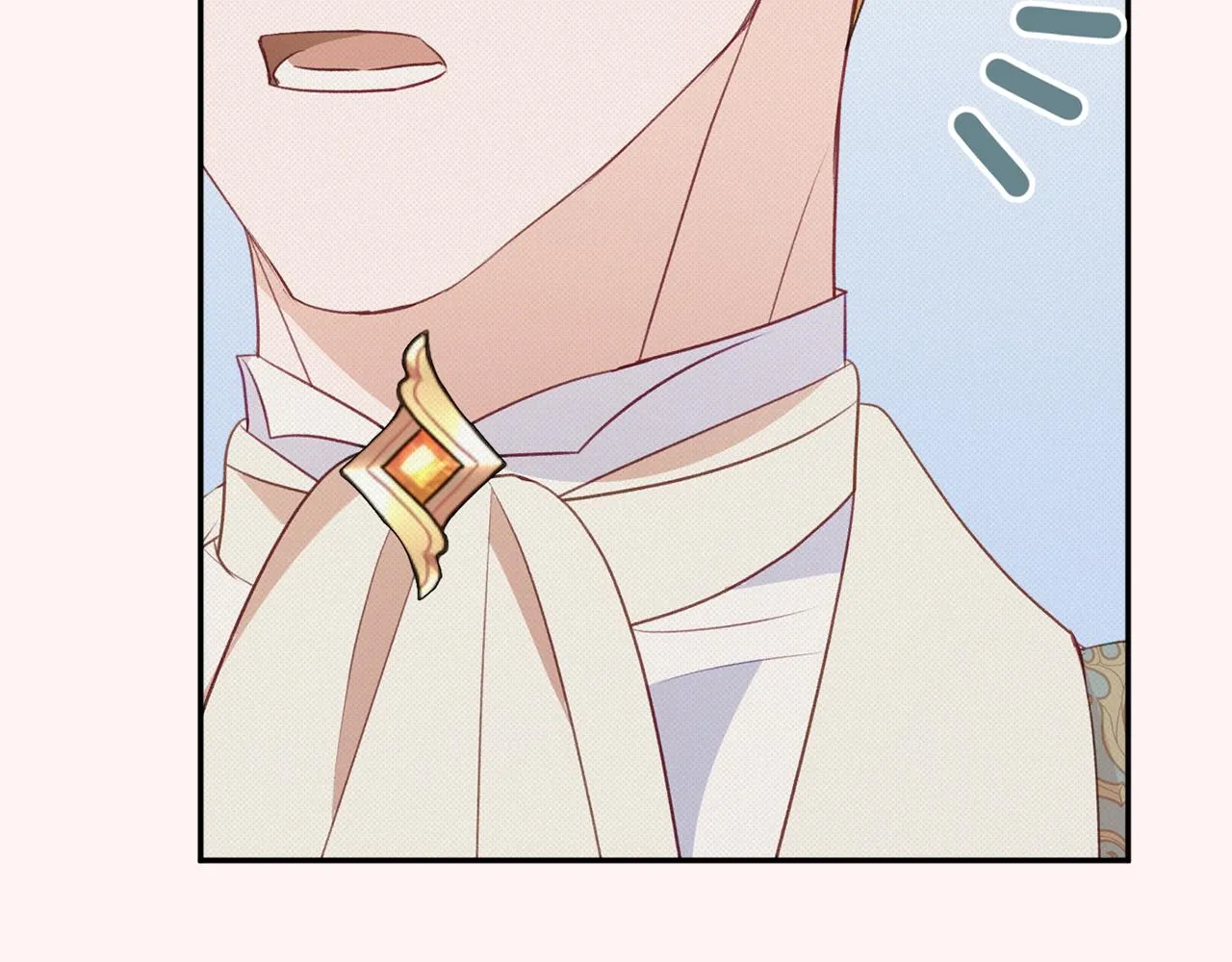 第53话 诱惑 第199页