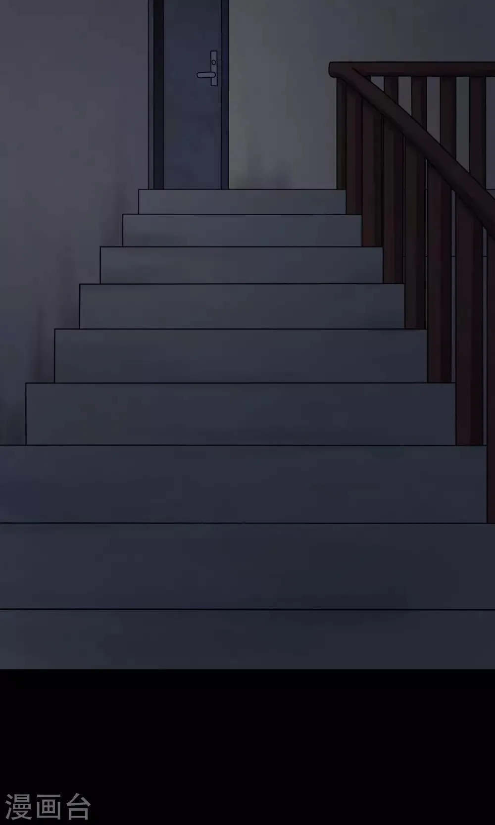 第23话 楼上 第78页