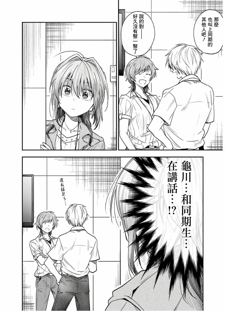 第7话 第2页