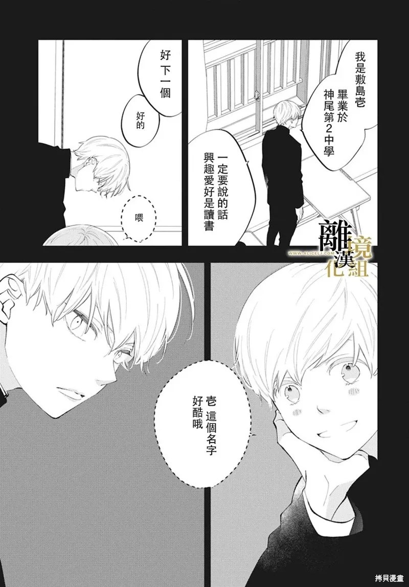 第15话 第7页