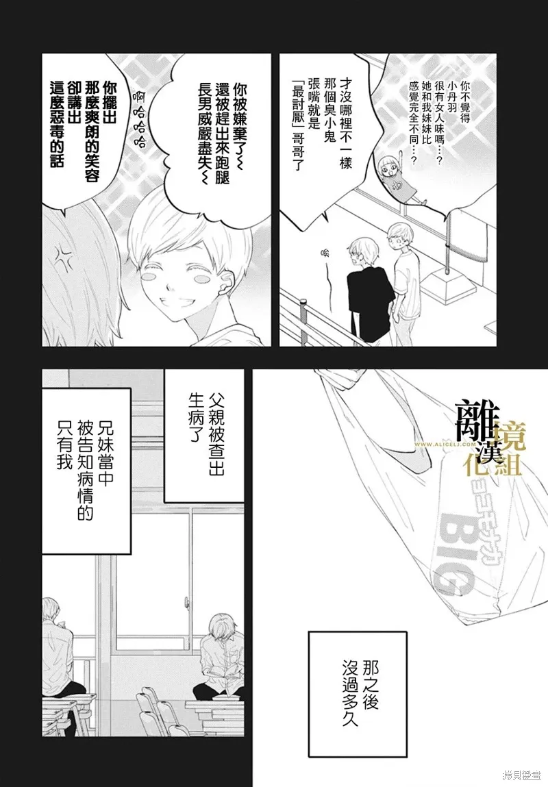 第15话 第12页