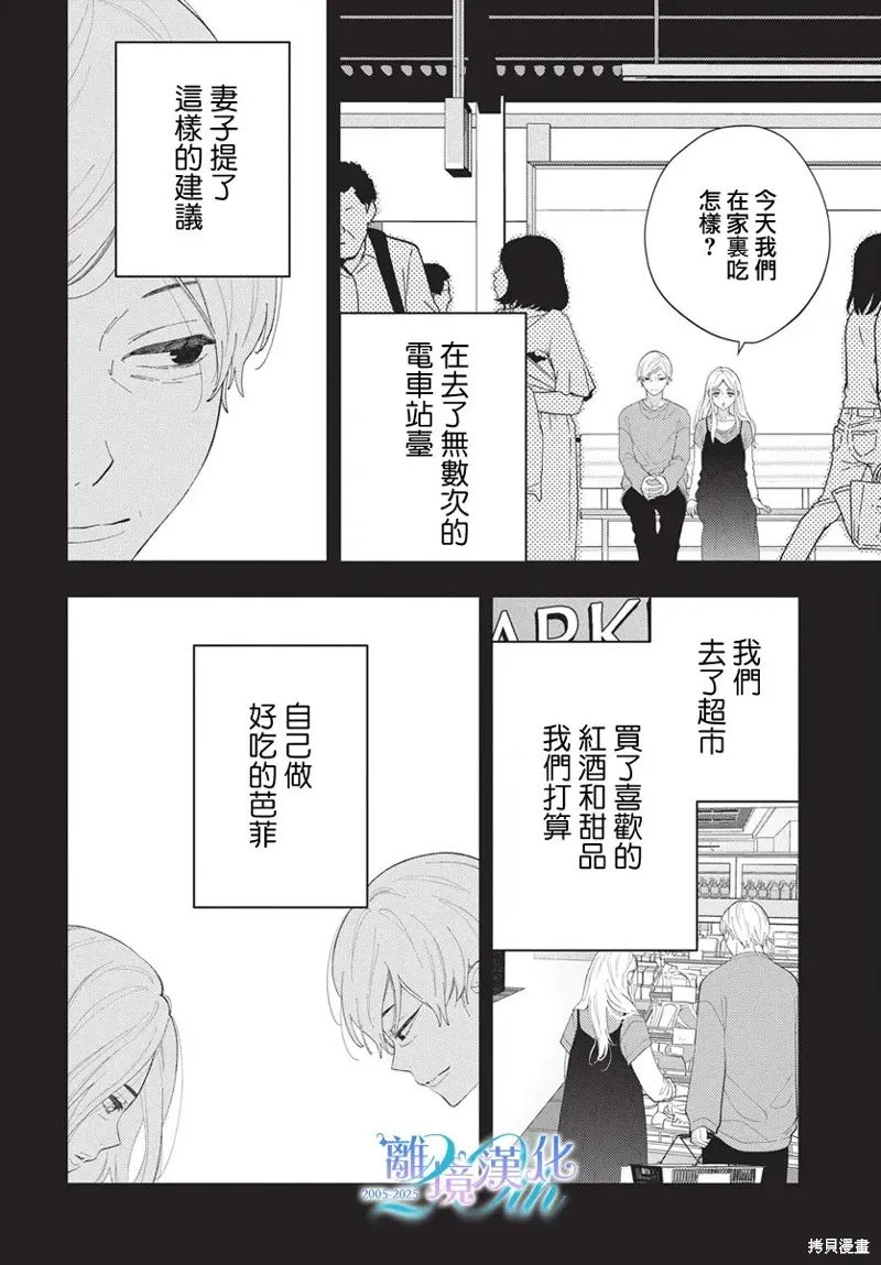 第18话 第24页