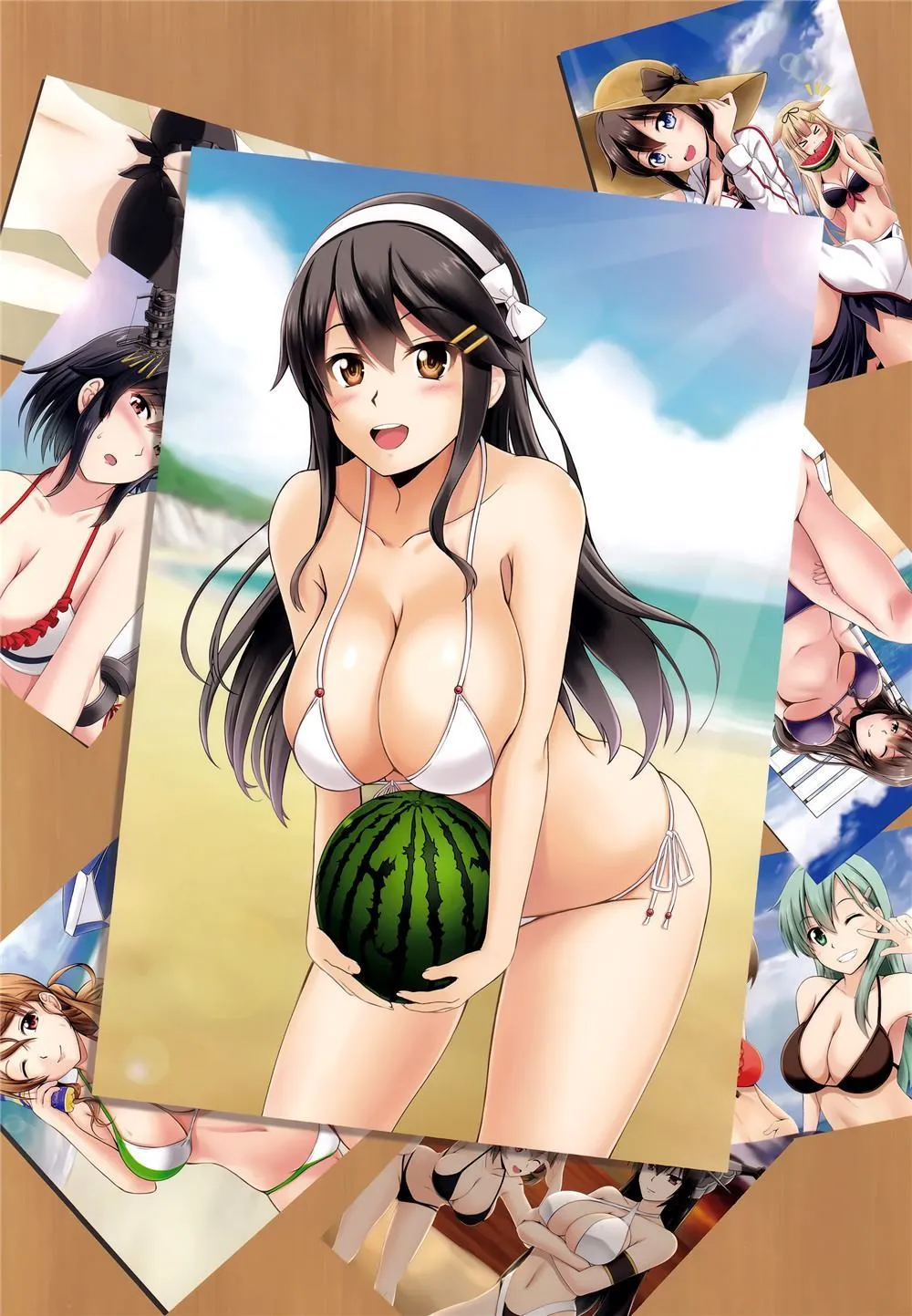 第1话 第2页