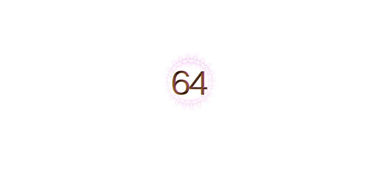 第64话 新的危机 第5页