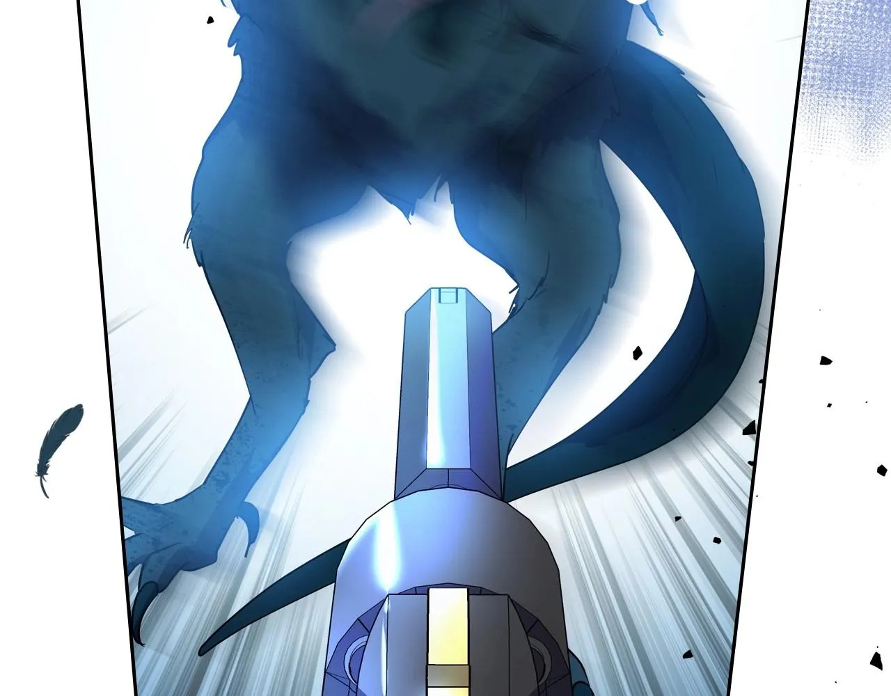 第64话 新的危机 第9页