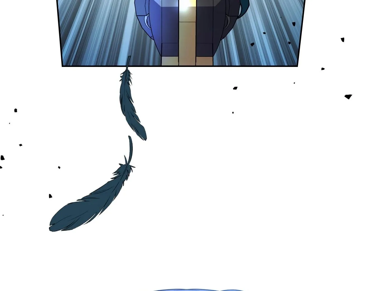 第64话 新的危机 第10页