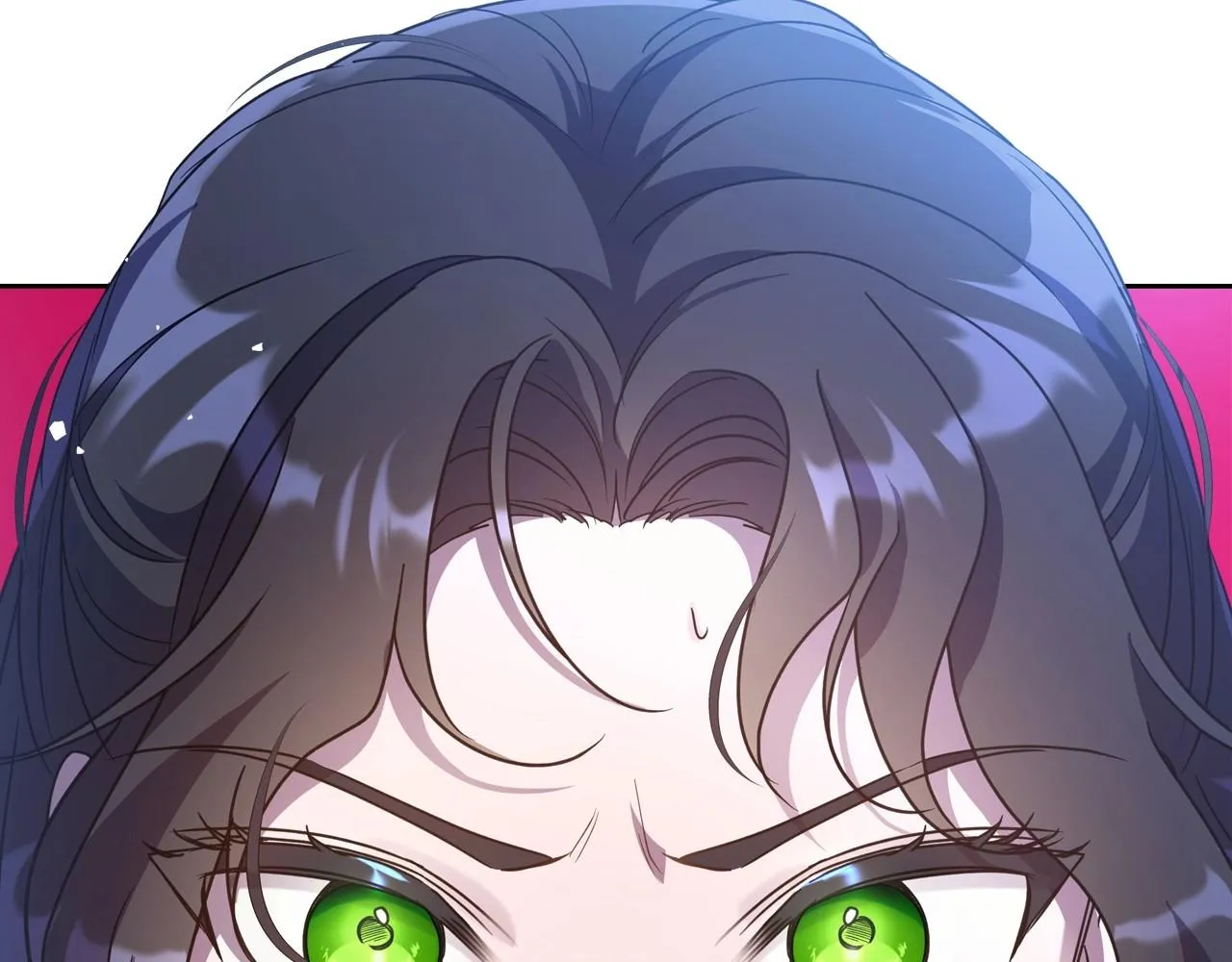 第64话 新的危机 第11页