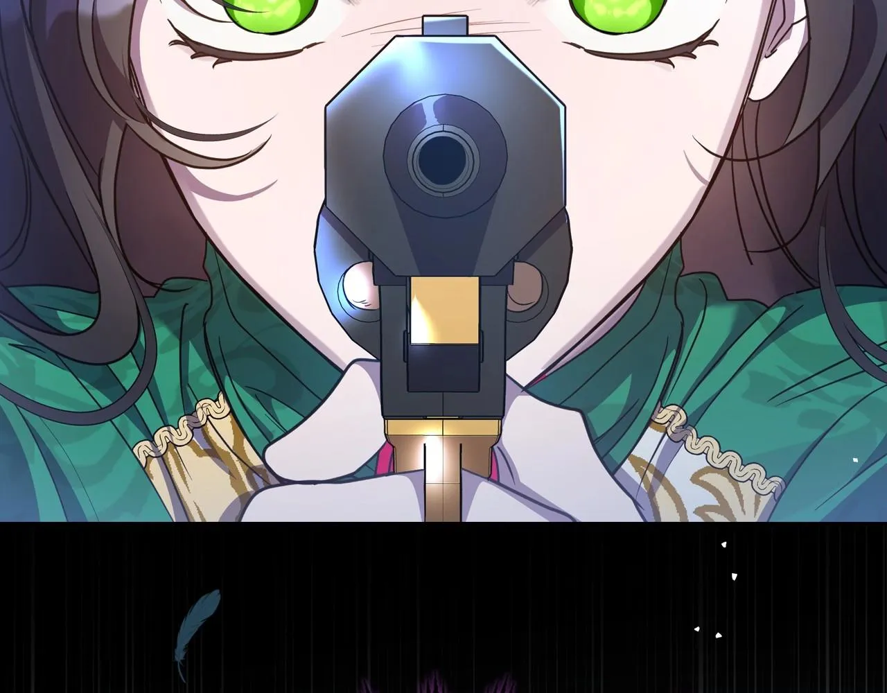 第64话 新的危机 第12页