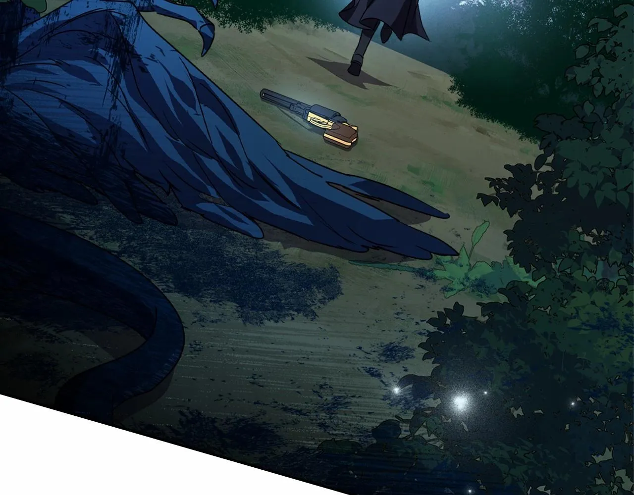 第64话 新的危机 第24页