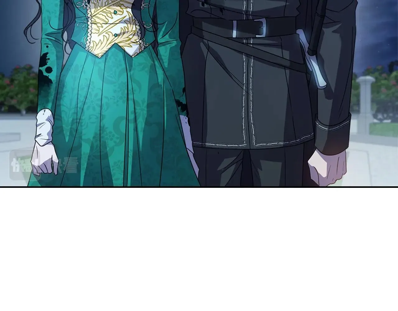 第64话 新的危机 第30页
