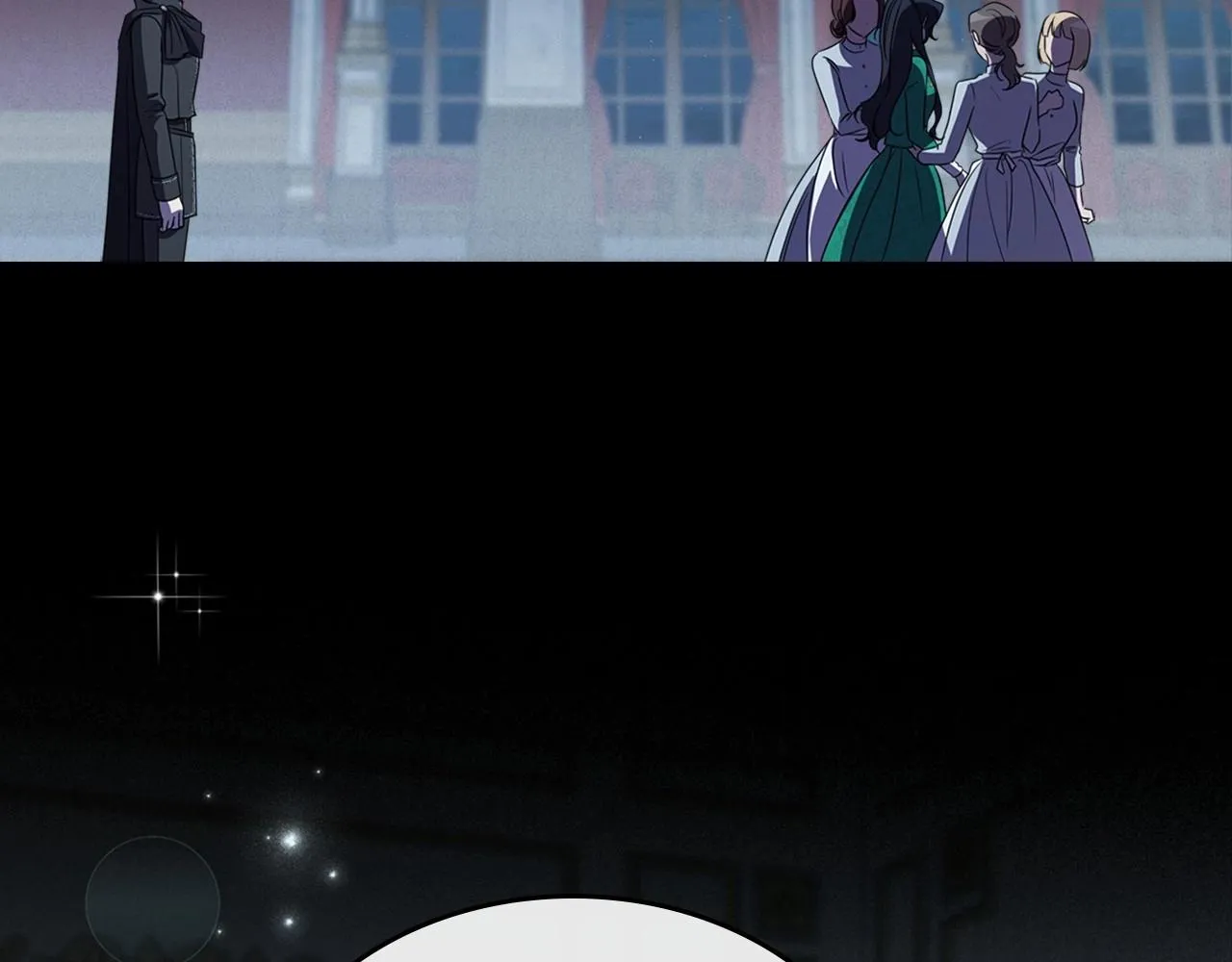 第64话 新的危机 第32页