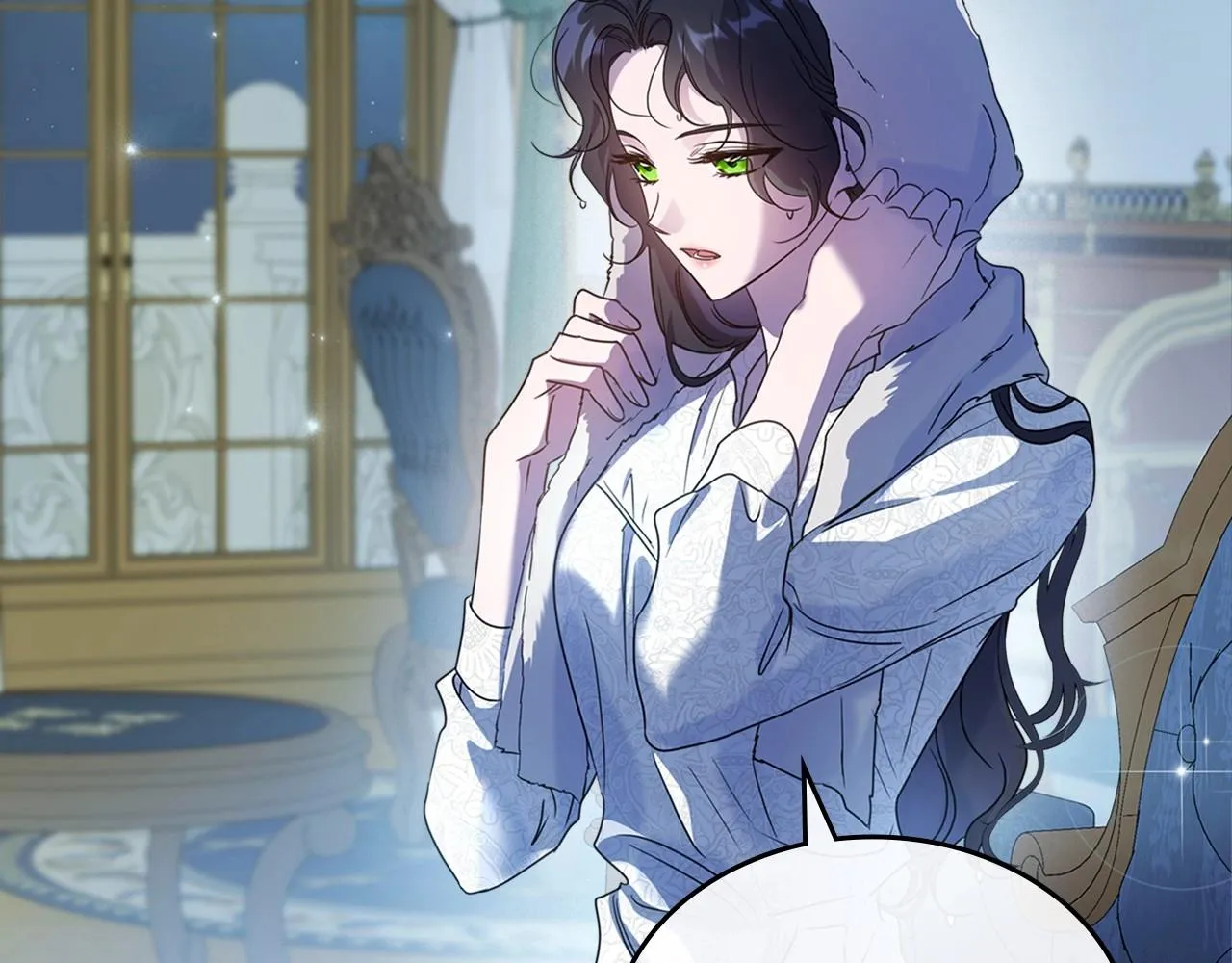 第64话 新的危机 第34页