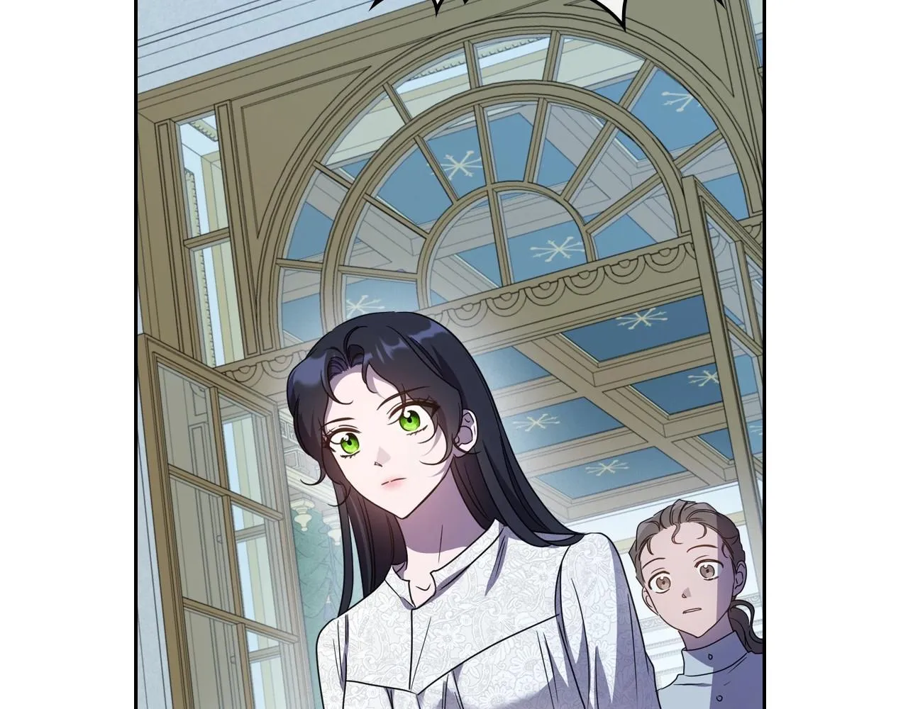 第64话 新的危机 第41页