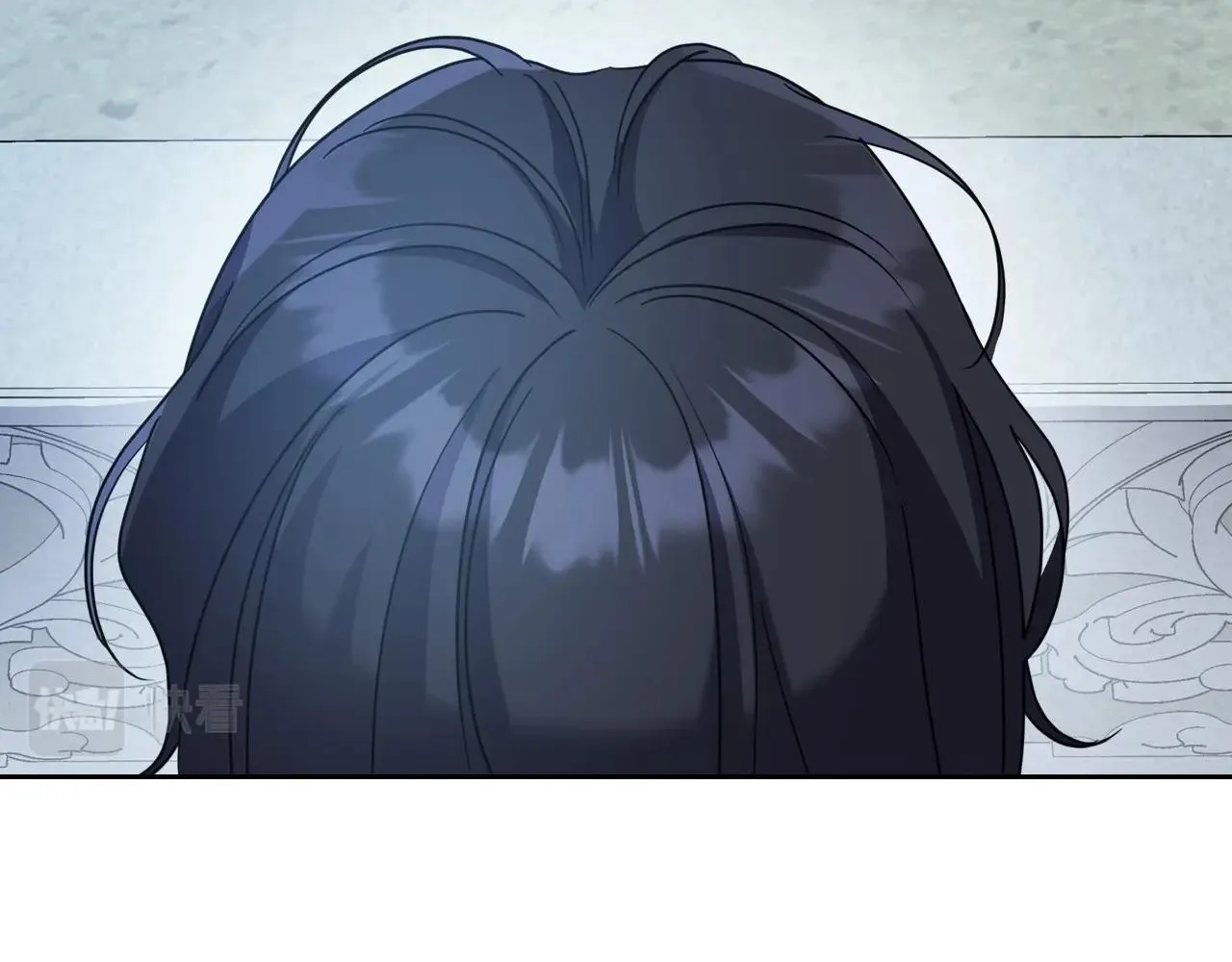 第64话 新的危机 第45页