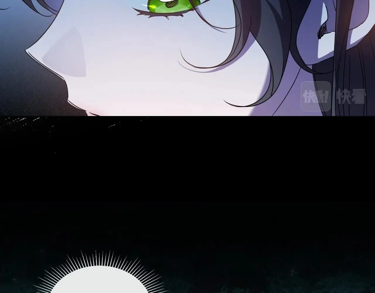 第64话 新的危机 第60页