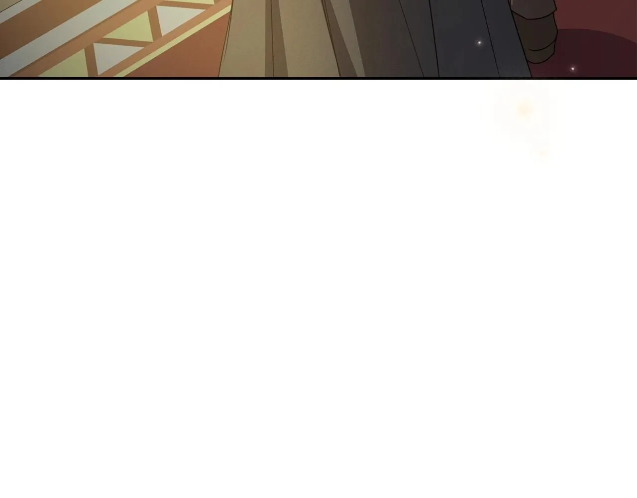 第64话 新的危机 第83页