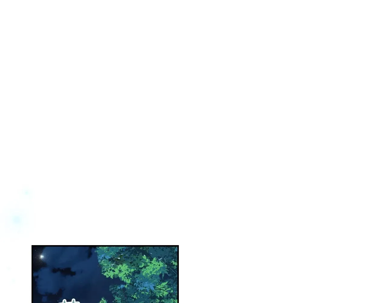 第64话 新的危机 第93页