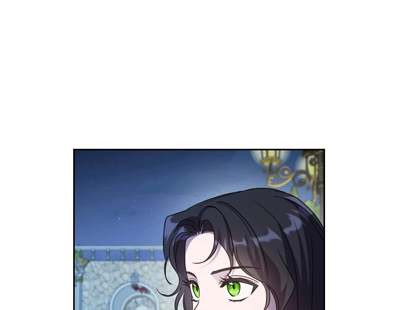 第64话 新的危机 第108页