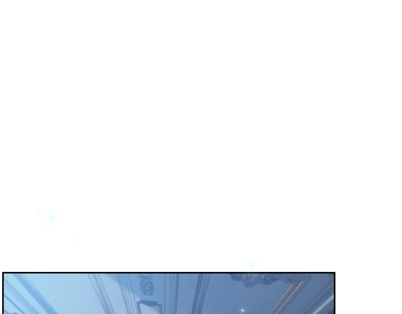 第64话 新的危机 第113页