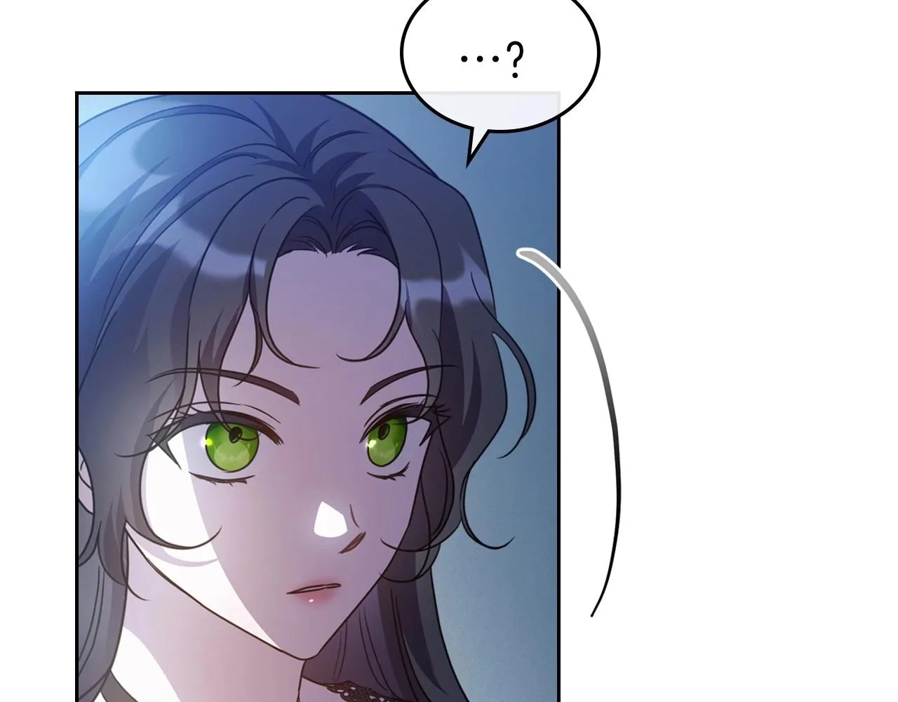第64话 新的危机 第122页