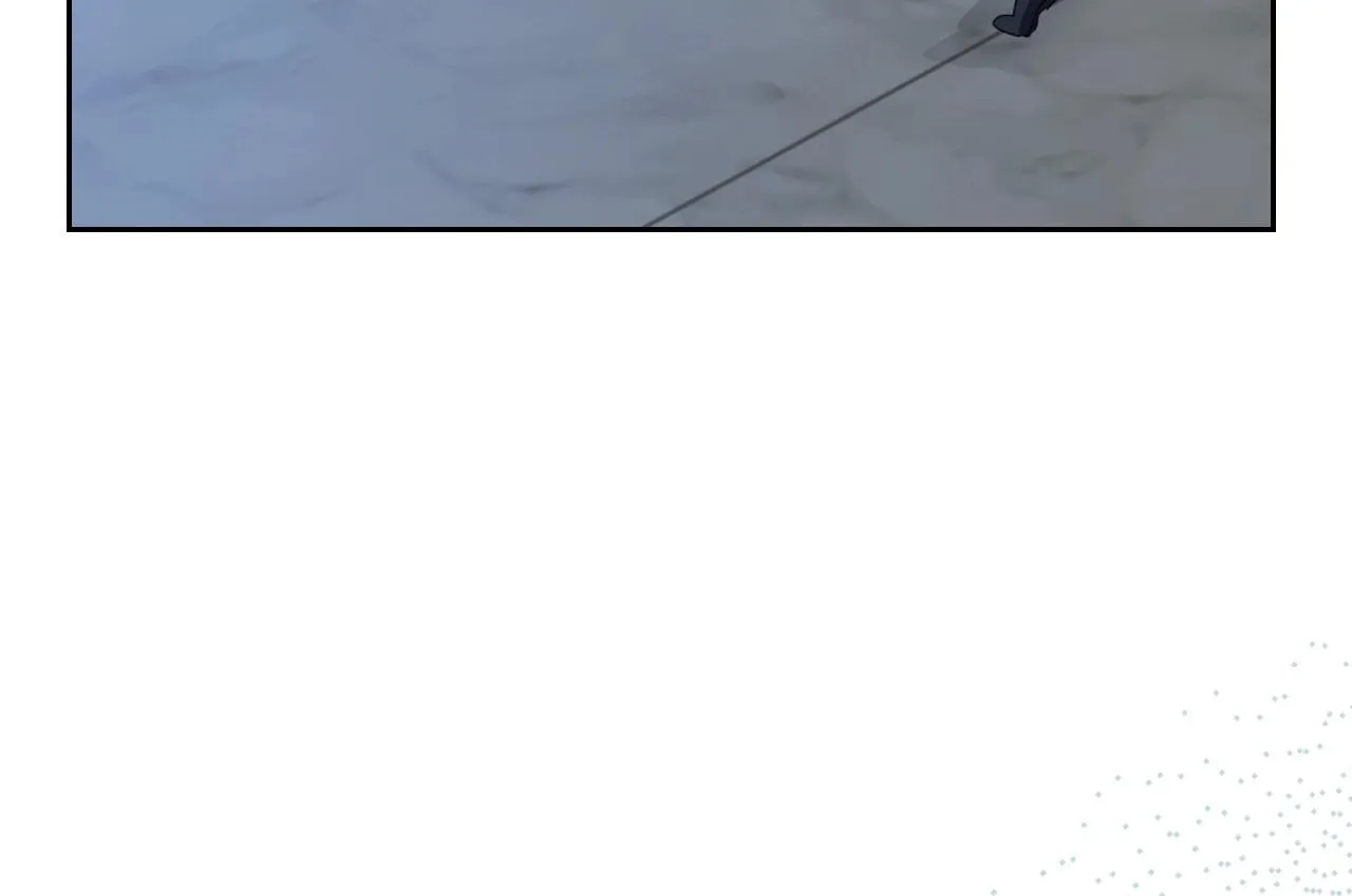 第64话 新的危机 第132页