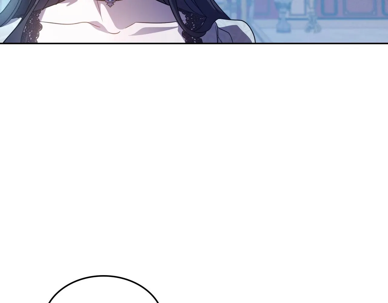 第64话 新的危机 第136页