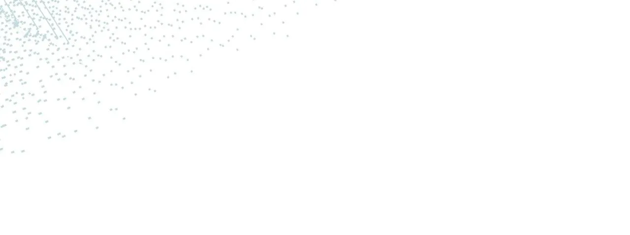 第64话 新的危机 第144页