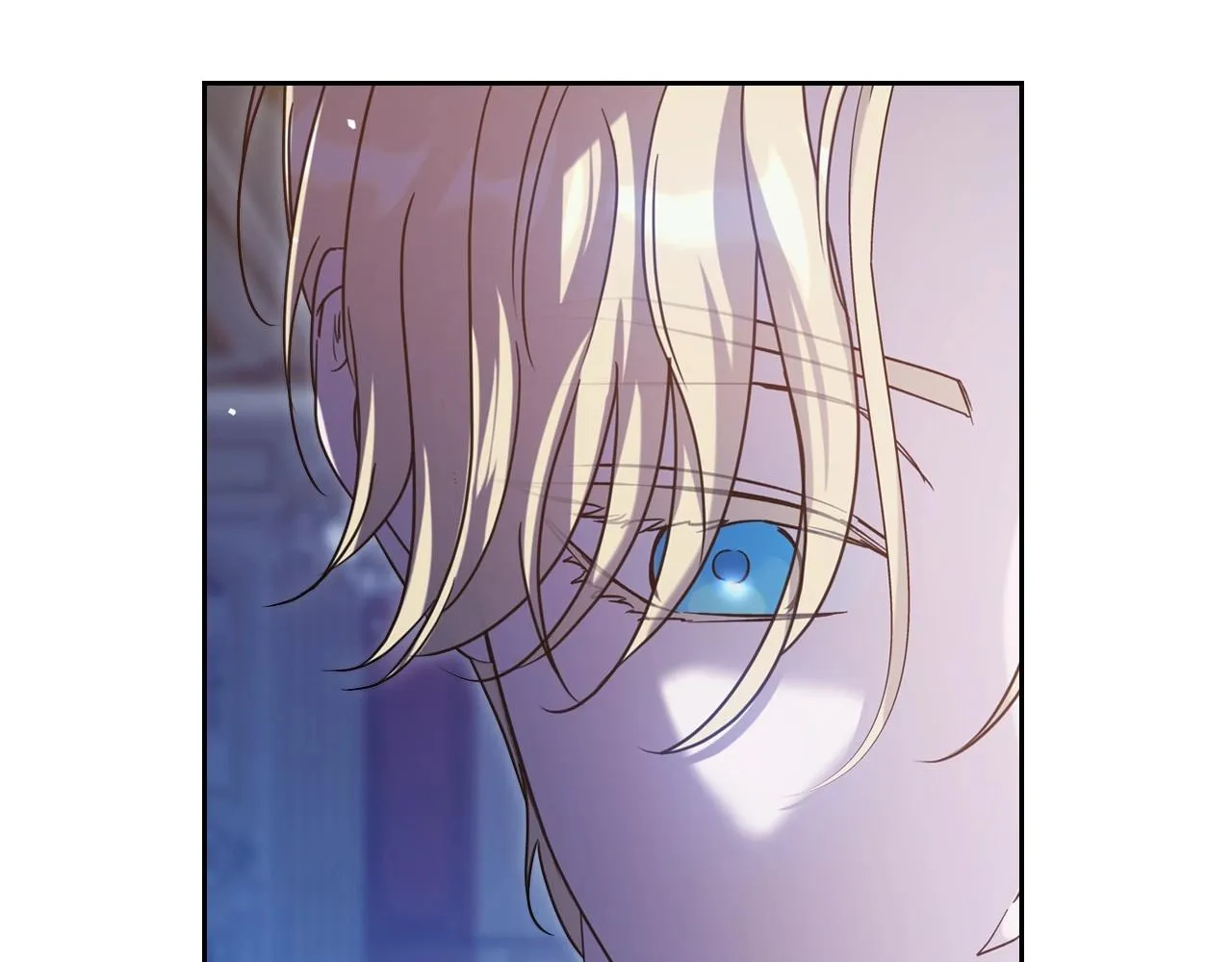 第65话 渣男强硬，被反杀 第24页