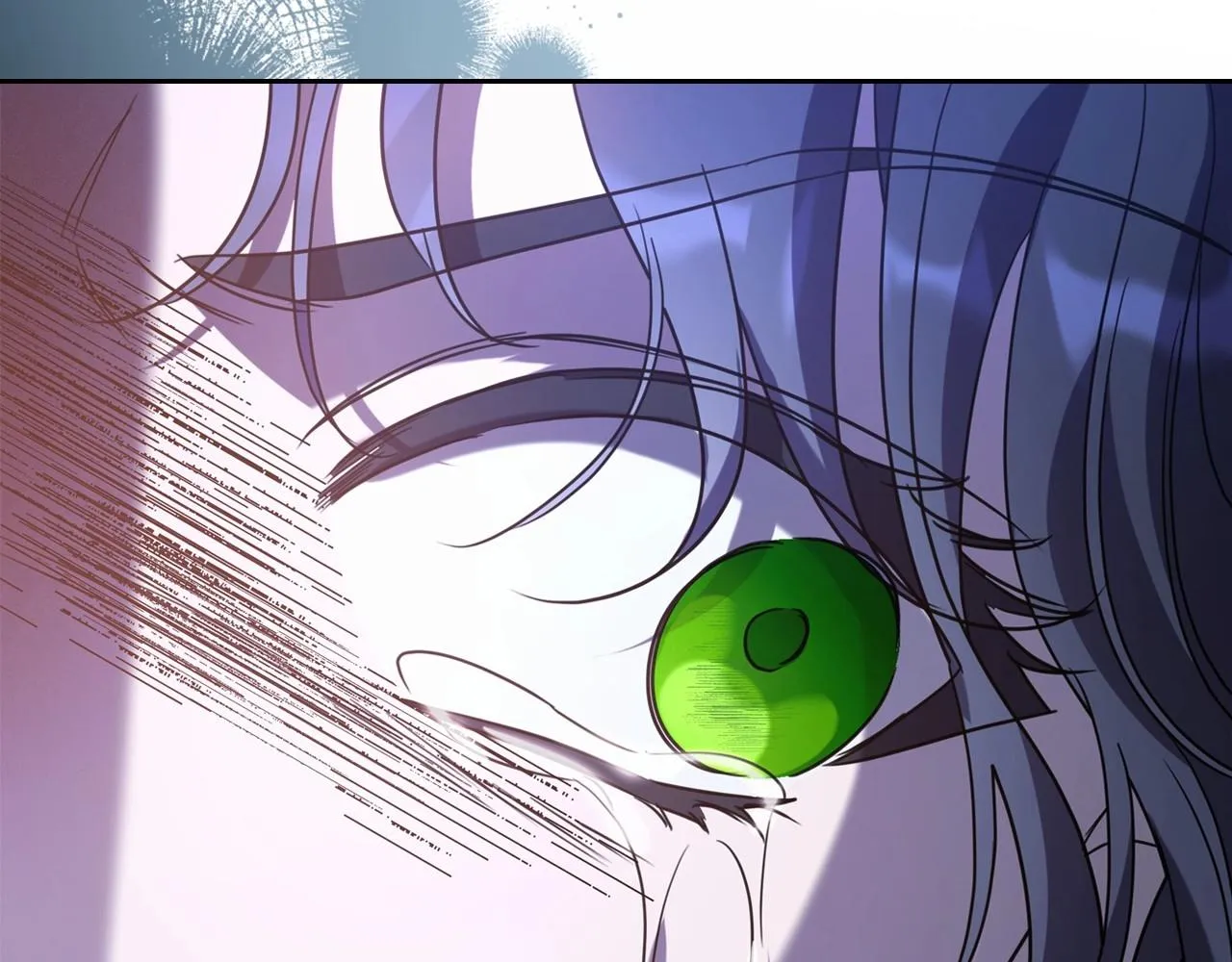 第65话 渣男强硬，被反杀 第47页