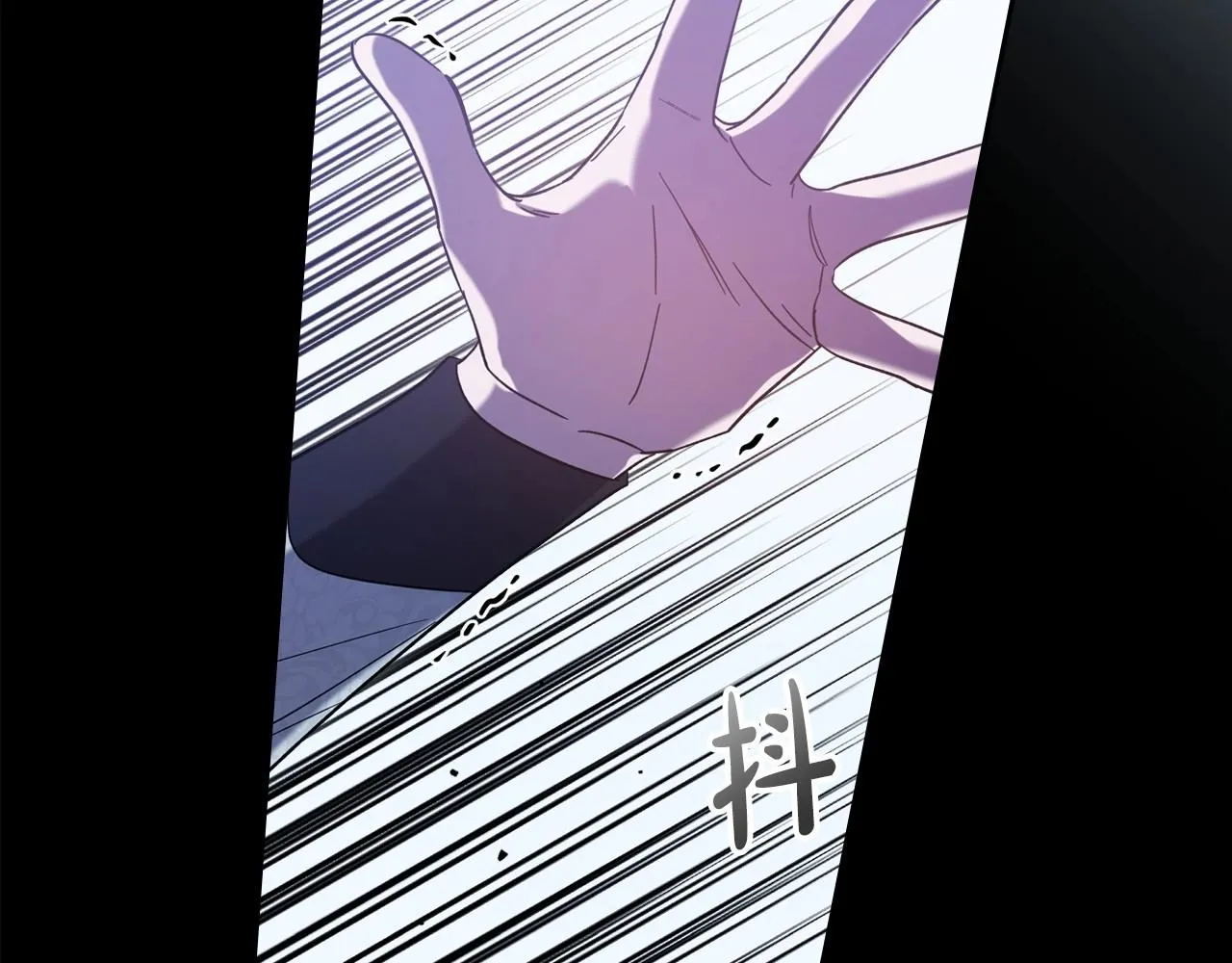 第65话 渣男强硬，被反杀 第49页