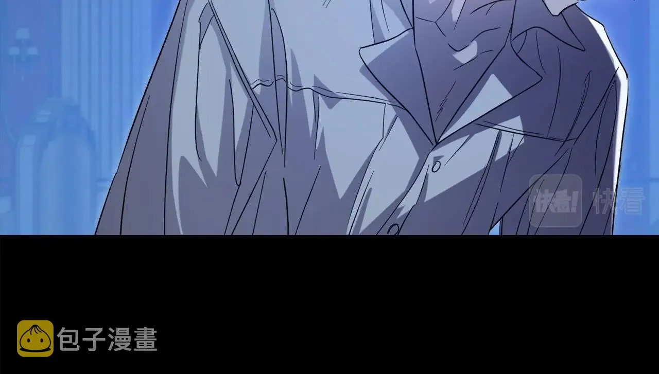 第65话 渣男强硬，被反杀 第55页