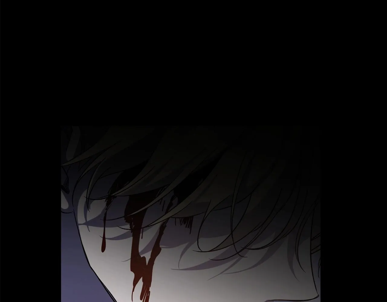 第65话 渣男强硬，被反杀 第56页