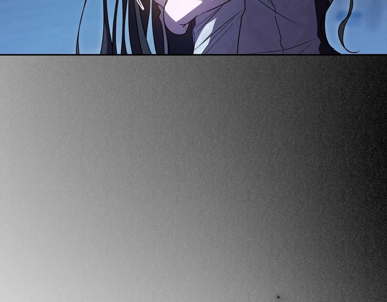 第65话 渣男强硬，被反杀 第96页