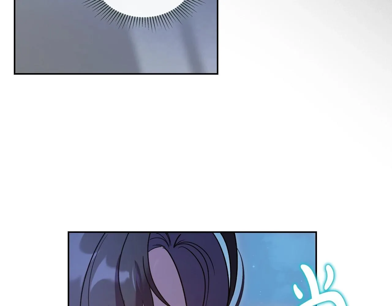 第65话 渣男强硬，被反杀 第98页
