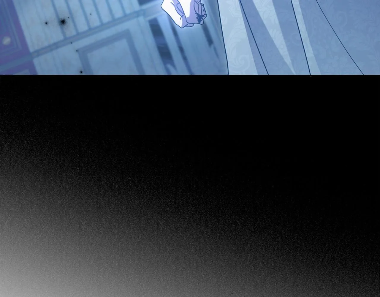 第66话 我一个人是无法完成的 第15页