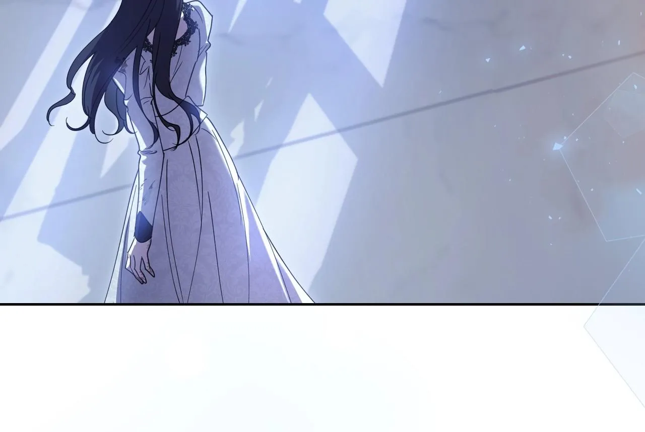 第66话 我一个人是无法完成的 第23页