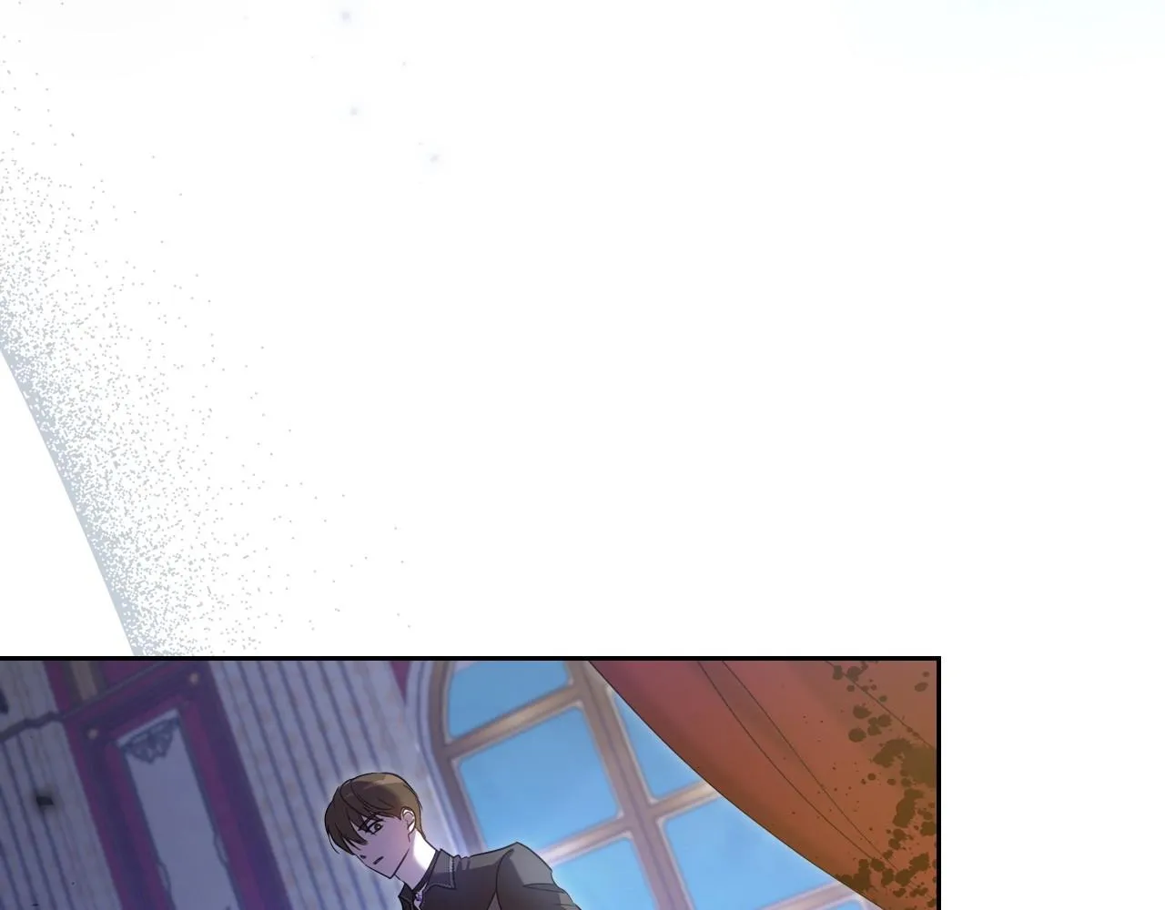 第66话 我一个人是无法完成的 第27页