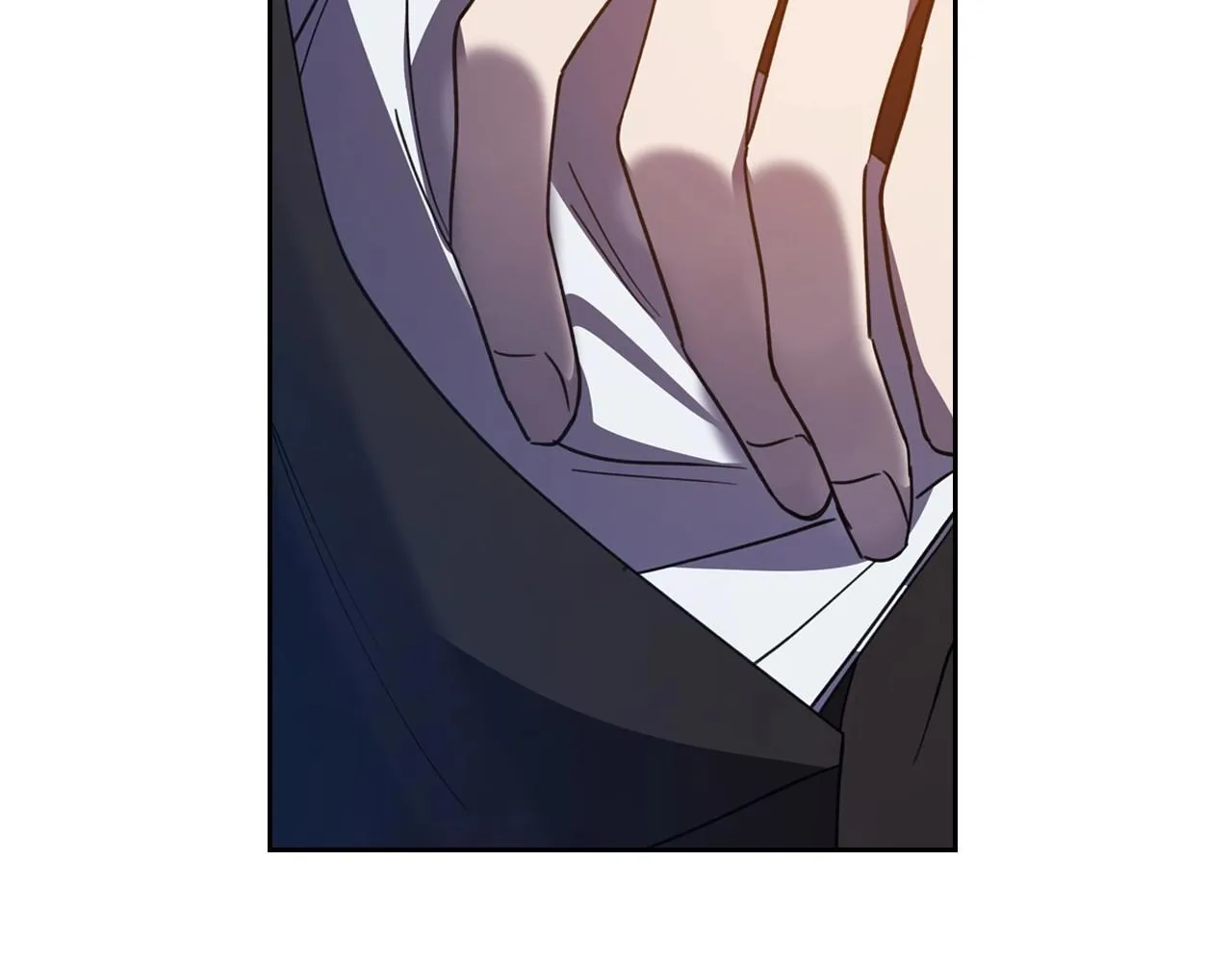 第66话 我一个人是无法完成的 第40页
