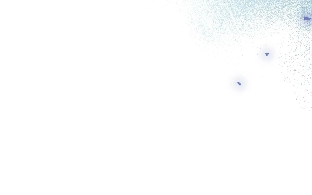 第66话 我一个人是无法完成的 第81页